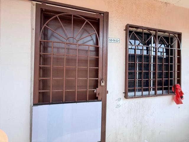 Apartment for sale in Selayang, Selangor