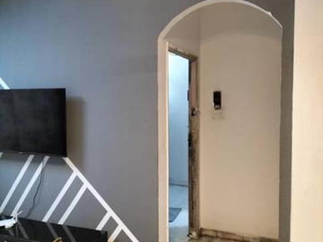 Condominium for sale in Selayang, Selangor