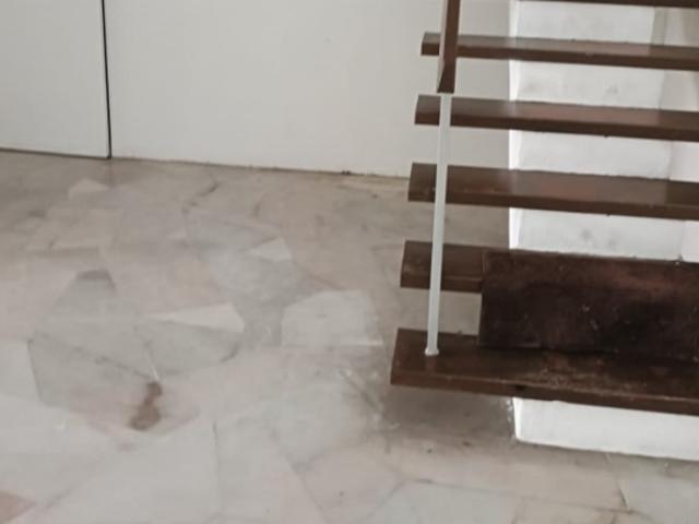 House for rent in Georgetown, Penang