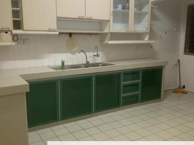 House for sale in Georgetown, Penang