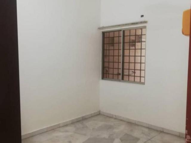 House for rent in Port Klang, Selangor