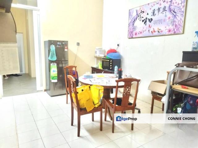 House for sale in Sendayan Village, Negeri Sembilan
