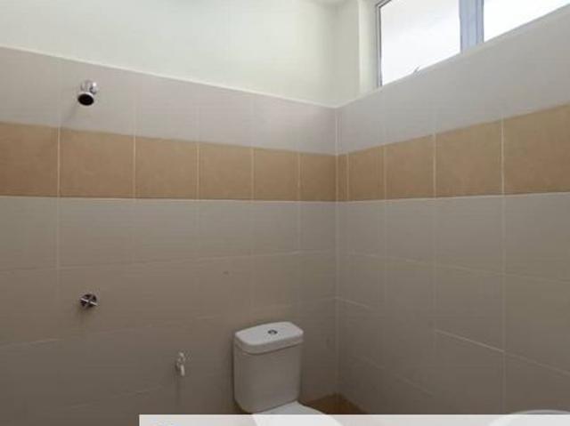 House for sale in Pendang, Kedah