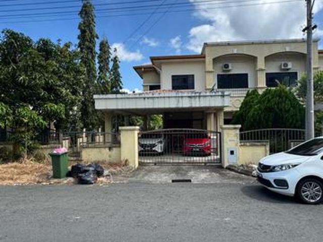 Residential House for sale in Lahad Datu, Sabah