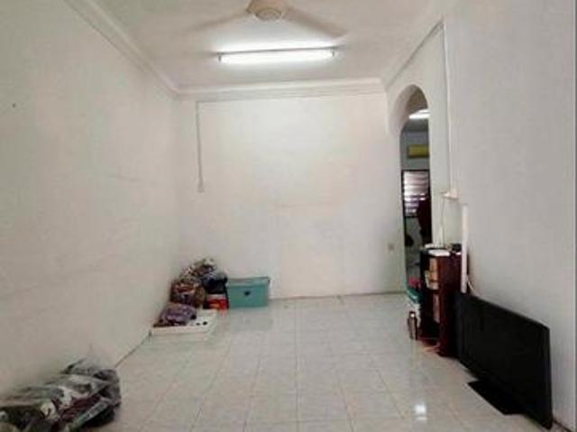 Terraced House for sale in Perak, Tanjong Ipoh