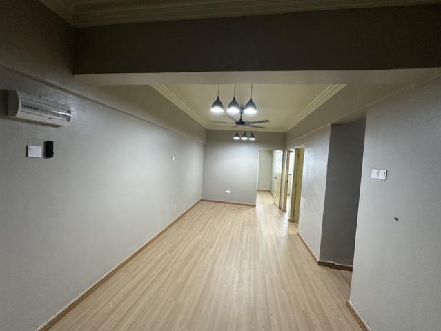 Apartment for sale in Penang