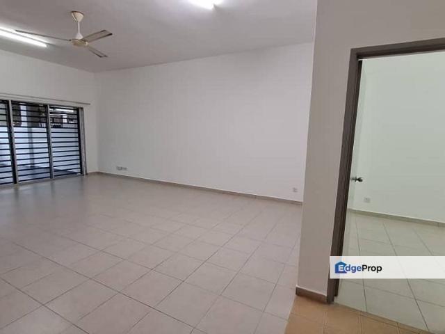 House for sale in Labu Jaya, Negeri Sembilan