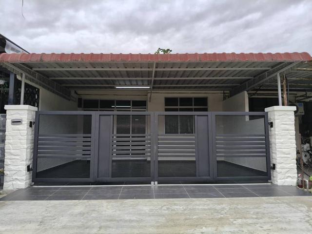 Terraced House for sale in Kuala Muda, Kedah