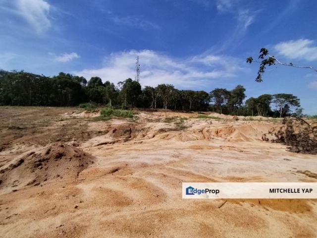 House for sale in Plentong, Johor