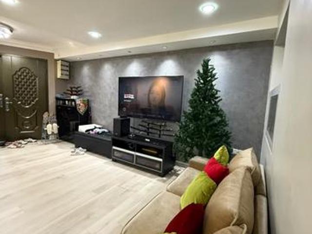 Terraced House for sale in Petaling, Subang Jaya