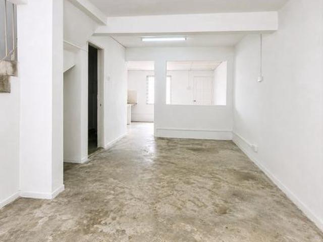Terraced House for sale in Petaling, Subang Jaya