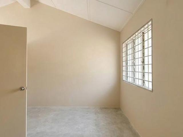 Terraced House for sale in Puchong, Majlis Bandaraya Subang Jaya