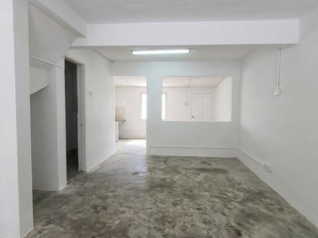Terraced House for sale in Puchong, Majlis Bandaraya Subang Jaya