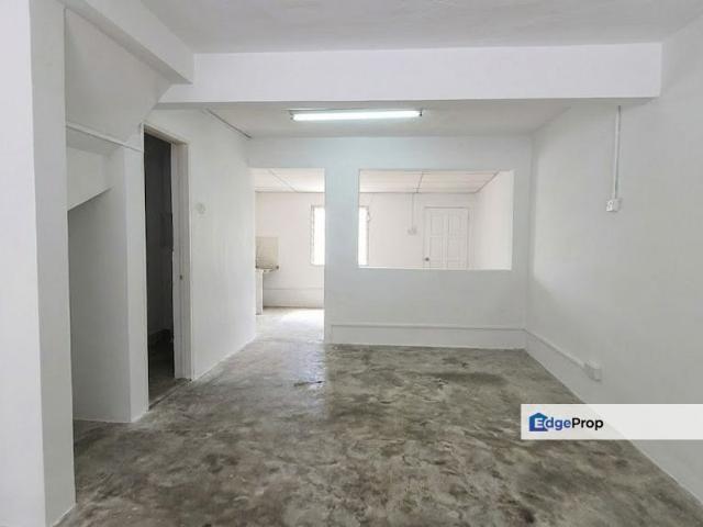 House for sale in Petaling, Subang Jaya