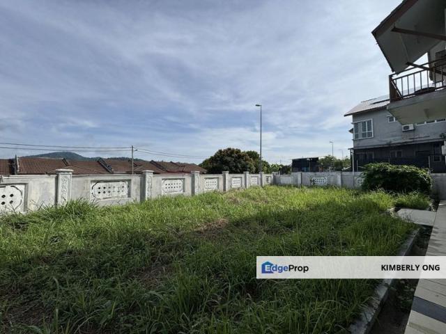 House for sale in Sendayan Village, Negeri Sembilan