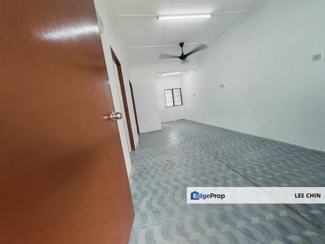 House for sale in Bukit Ledang, Johor
