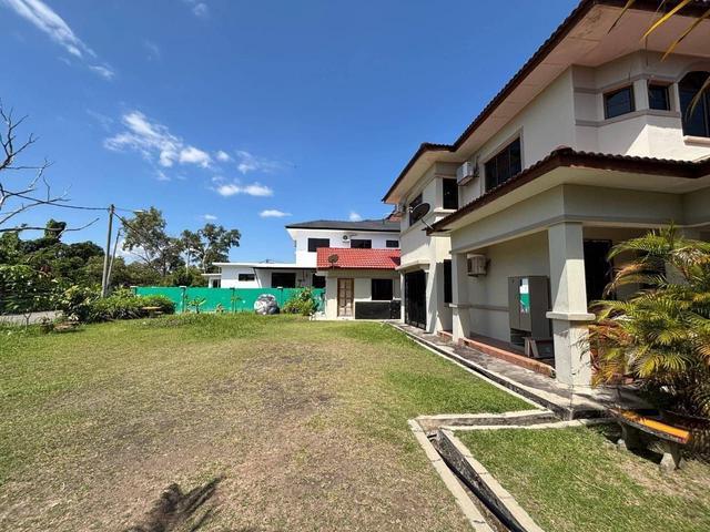 Residential House for sale in Sendayan Village, Negeri Sembilan