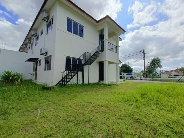 Terraced House for sale in Sendayan Village, Negeri Sembilan