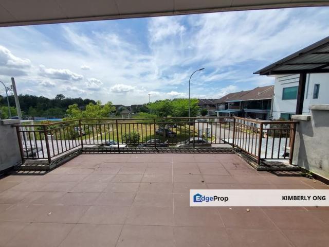 House for sale in Sendayan Village, Negeri Sembilan