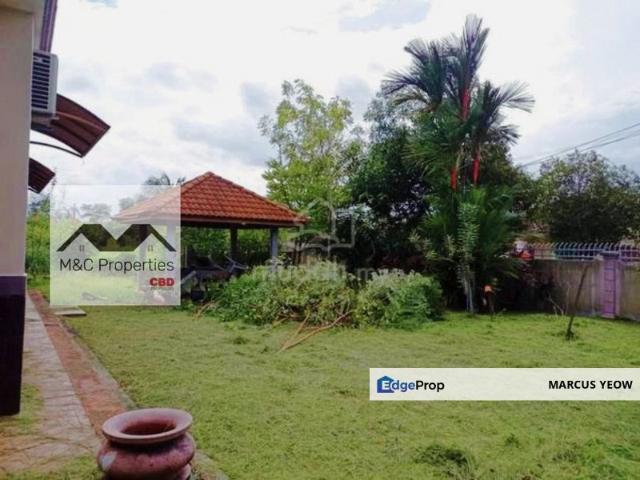 House for sale in Sendayan Village, Negeri Sembilan
