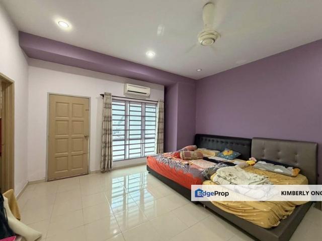 House for sale in Sendayan Village, Negeri Sembilan