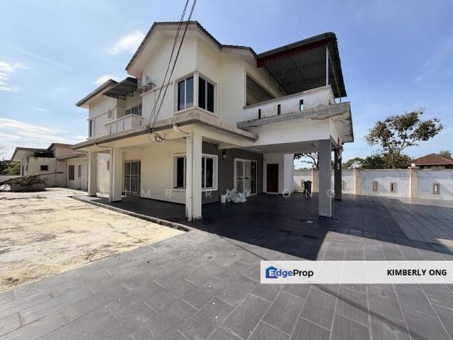 House for sale in Sendayan Village, Negeri Sembilan