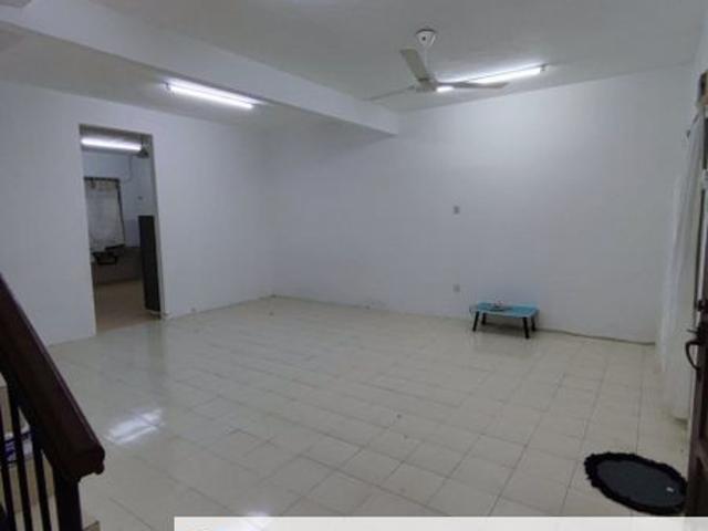 House for rent in Sendayan Village, Negeri Sembilan