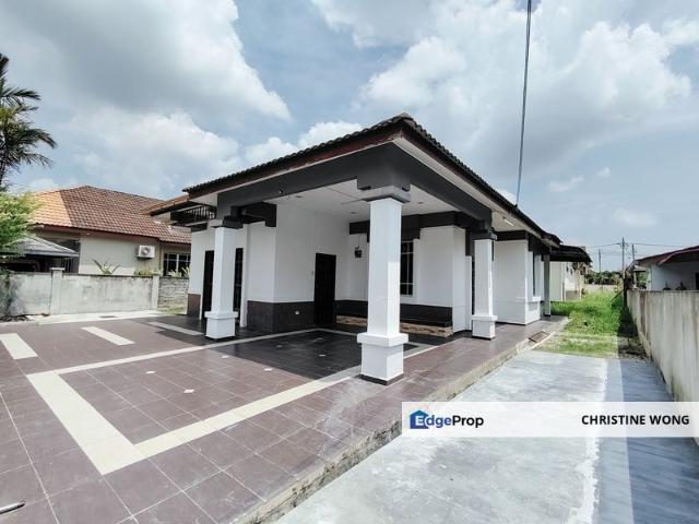 House for sale in Sendayan Village, Negeri Sembilan