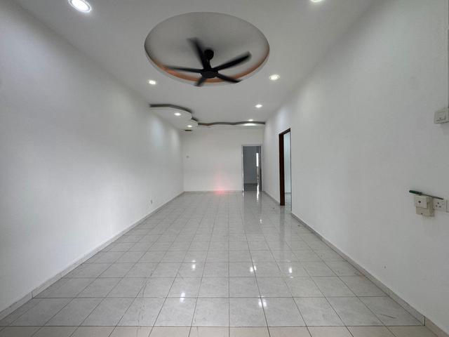 Terraced House for sale in Bukit Ledang, Johor
