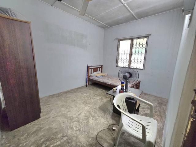 Terraced House for sale in Johor