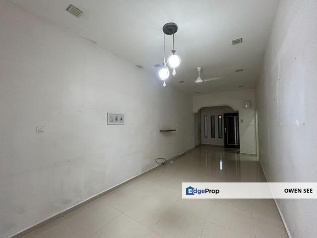 House for sale in Bukit Ledang, Johor
