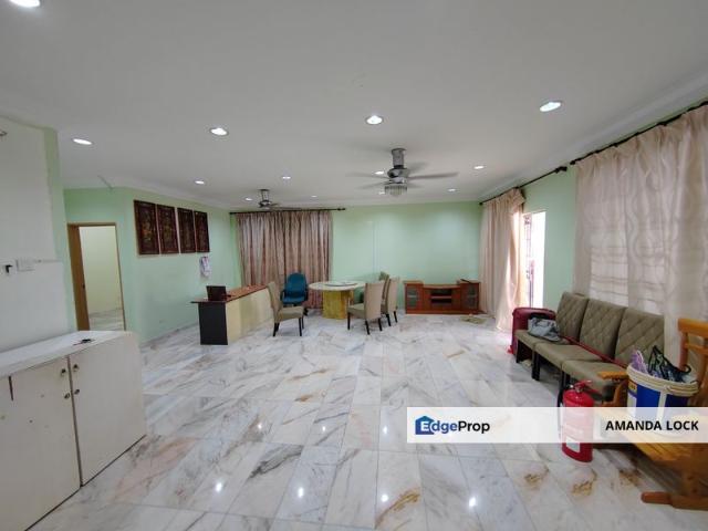 House for rent in Sendayan Village, Negeri Sembilan