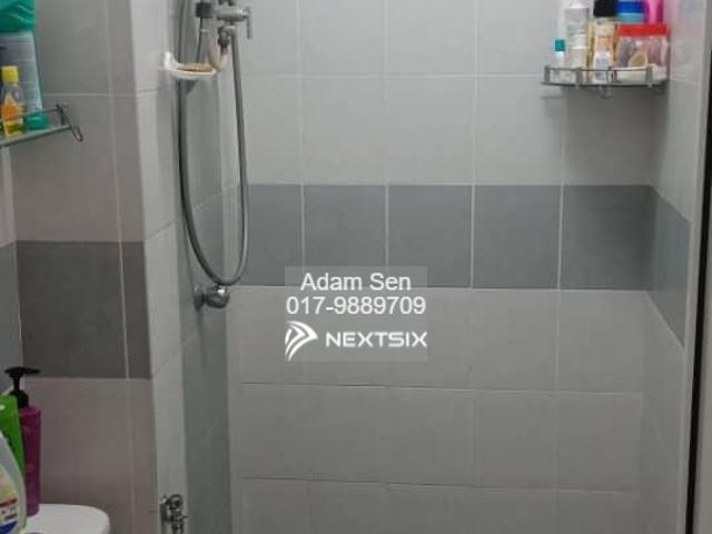 Residential House for sale in Johor