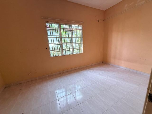 House for rent in Sendayan Village, Negeri Sembilan