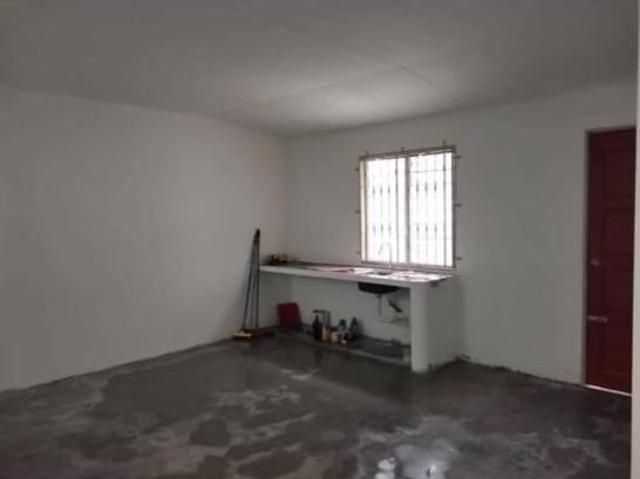Terraced House for sale in Bukit Ledang, Johor