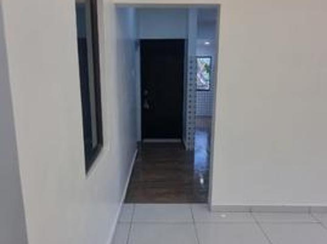 Terraced House for sale in Bukit Ledang, Johor