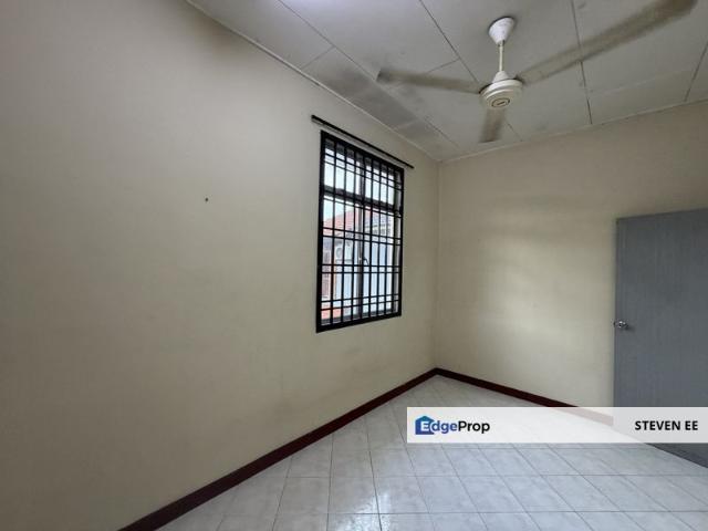 House for rent in Bukit Ledang, Johor