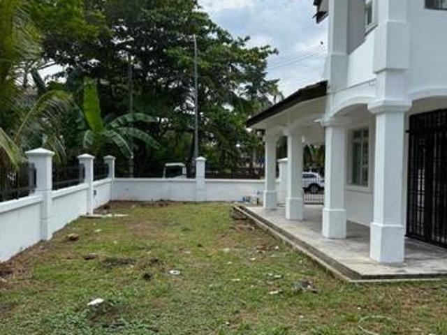 Terraced House for sale in Bukit Ledang, Johor