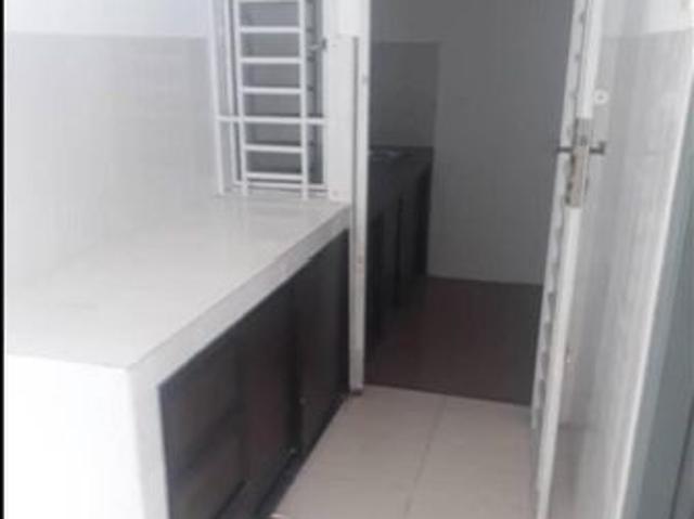 House for sale in Tebrau, Johor