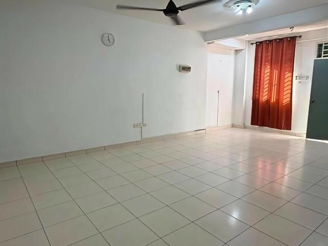 Terraced House for sale in Bukit Ledang, Johor