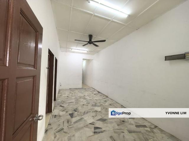 House for sale in Skudai, Iskandar Puteri