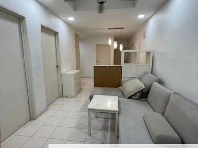 Condominium for rent in Bukit Ledang, Johor