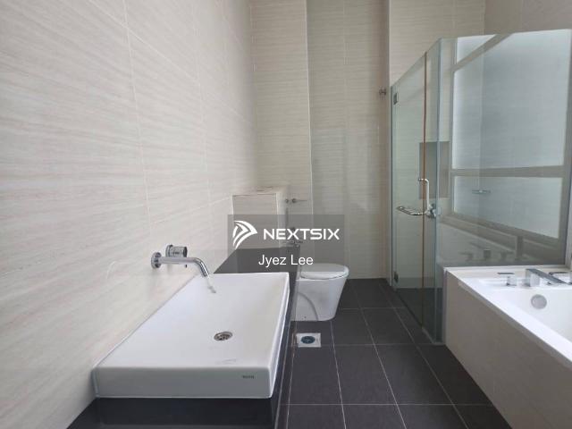 Residential House for sale in Pulai, Bukit Ledang