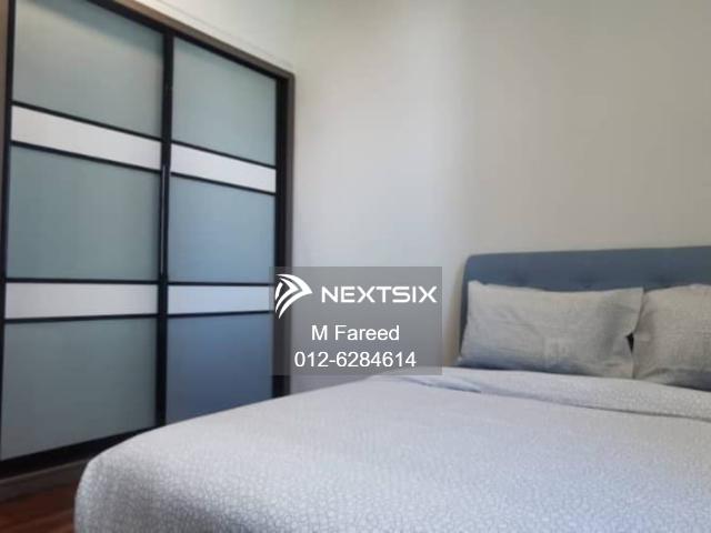 Residential House for sale in Johor