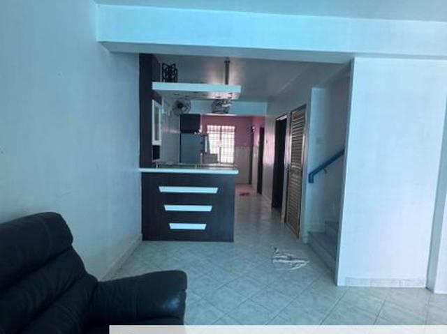 House for sale in Skudai, Iskandar Puteri