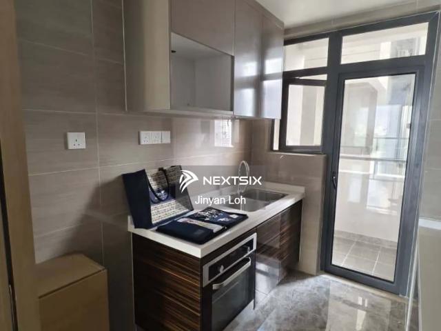 Residential House for sale in Johor