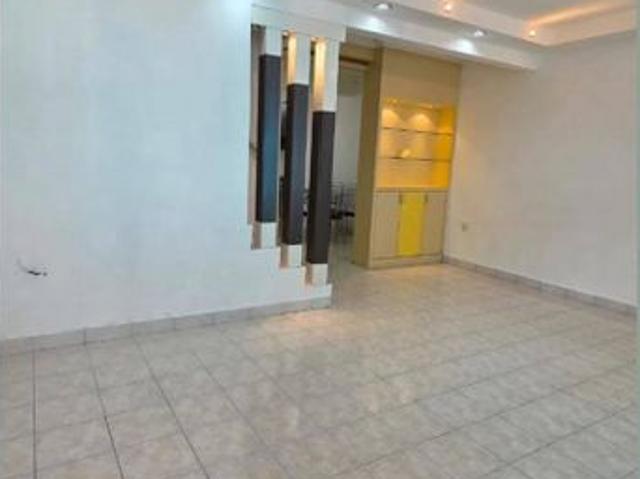 House for sale in Skudai, Iskandar Puteri