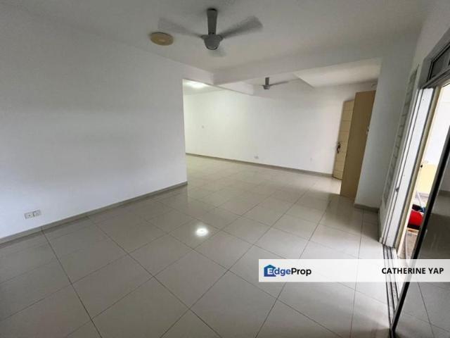 House for sale in Bukit Ledang, Johor