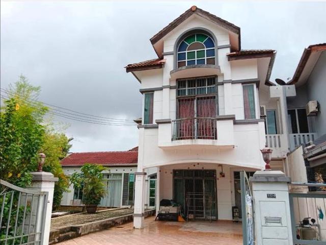 Terraced House for sale in Bukit Ledang, Johor