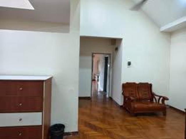 Property for rent in Skudai, Iskandar Puteri